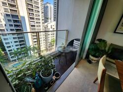 Park Infinia At Wee Nam (D11), Condominium #633388551